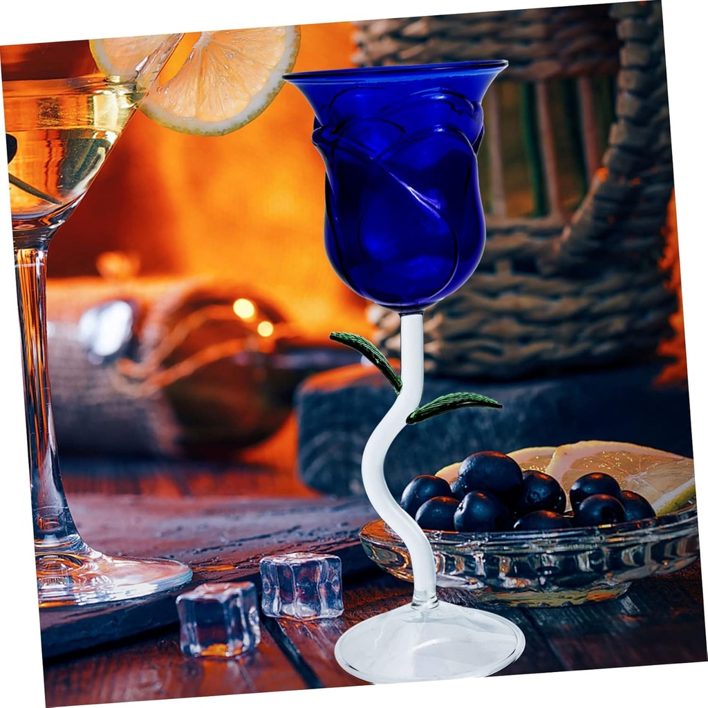 rose-flower-cocktail-goblet-glass-elegan-3.jpg