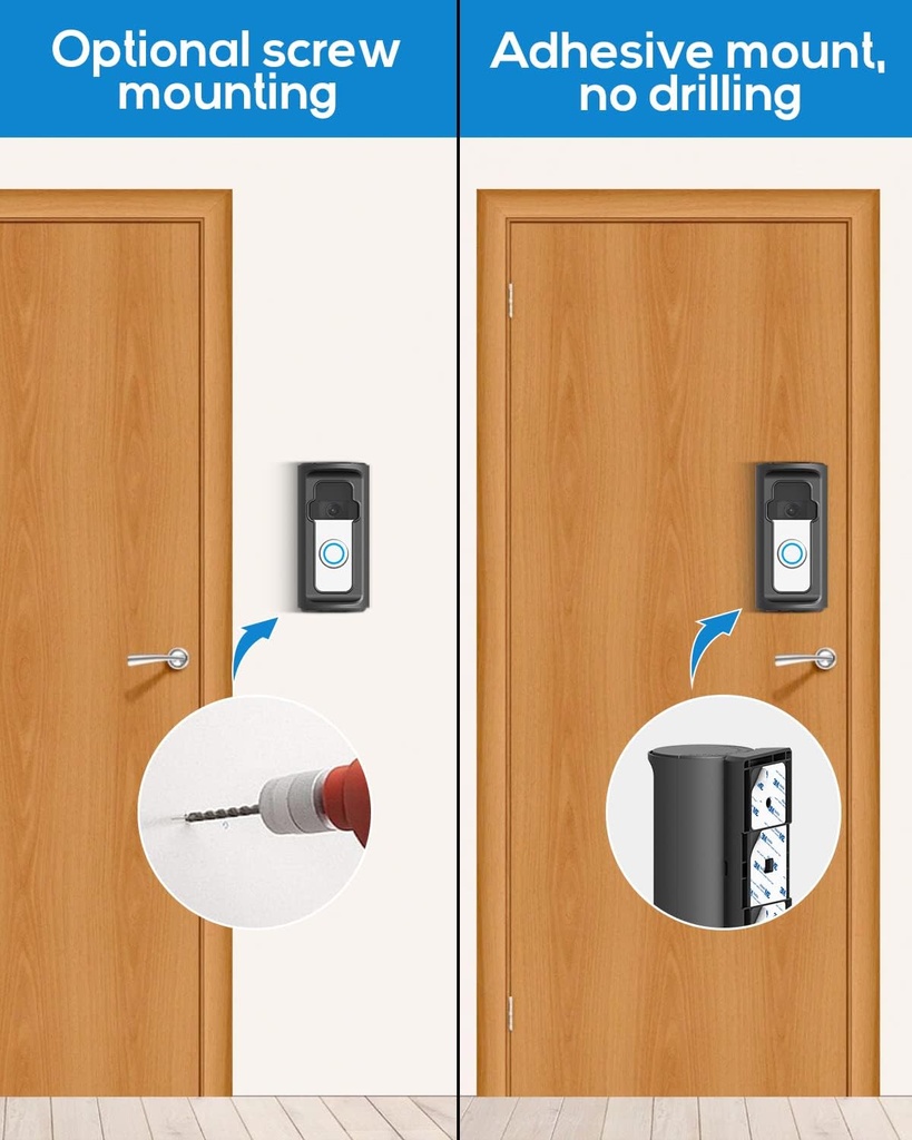 anti-theft-video-doorbell-mountadjustabl-4.jpg