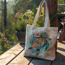 summer-beach-tote---floral-sea-turtle-ca-5.jpg