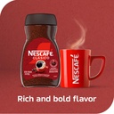 nescafe-clasico-instant-coffee-dark-roas-3.jpg