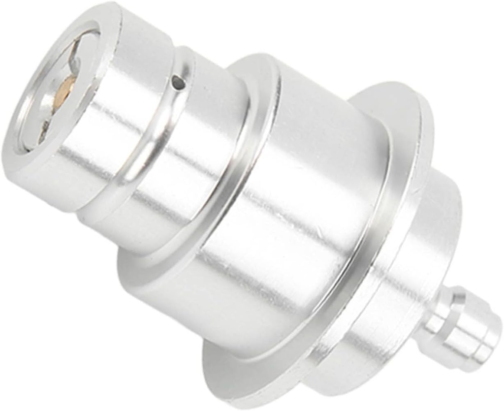 quick-connect-co2-cylinder-adapter-fitti-2.jpg