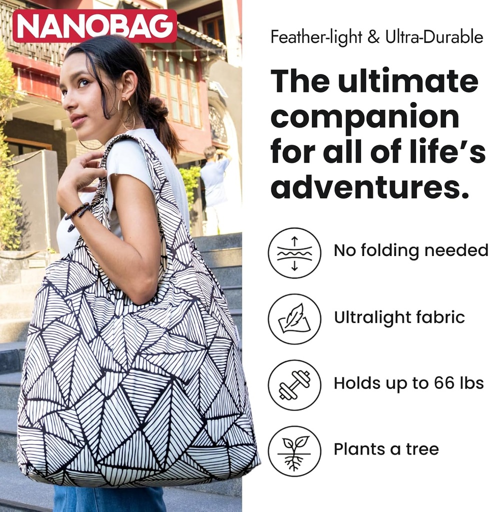 nanobag-ultra-lightweight-heavy-duty-fol-3.jpg