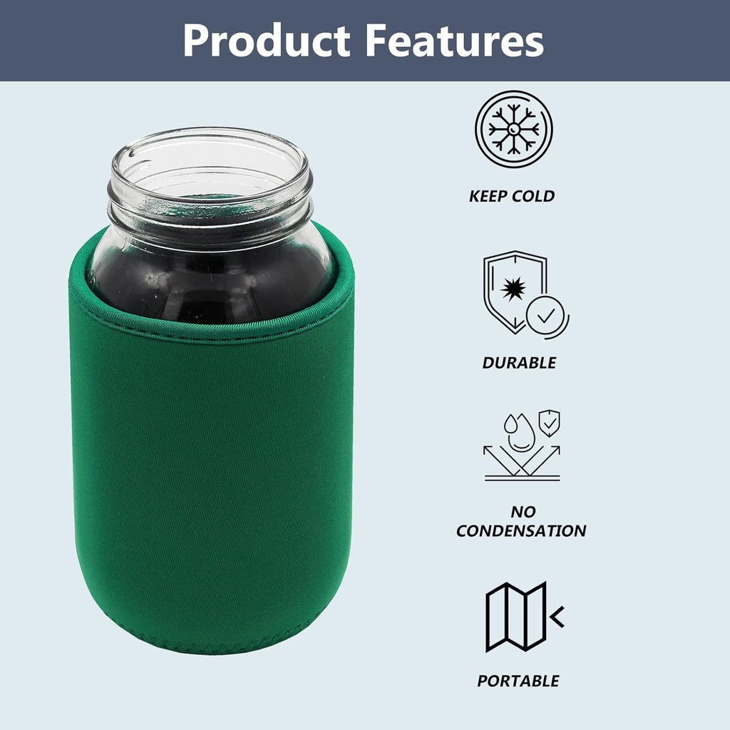 32oz-wide-mouth-mason-jar-sleeve-4-pcs-i-4.jpg