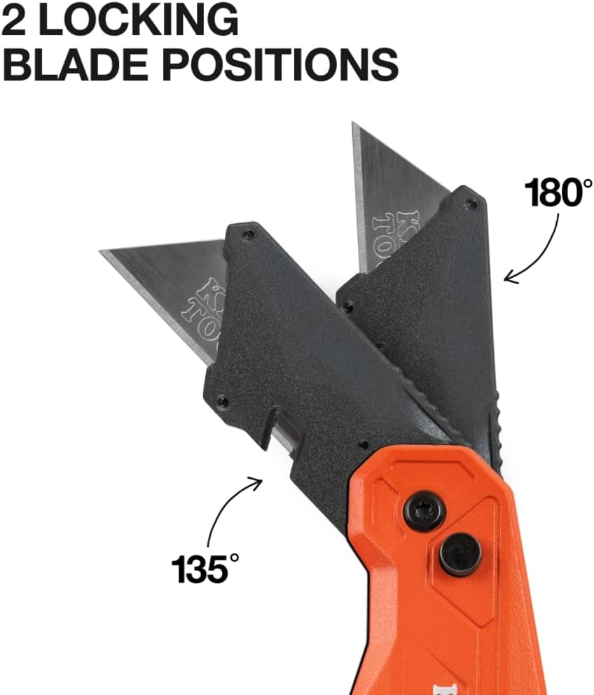 klein-tools-44306-flickblade-2-in-1-fold-3.jpg