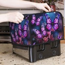 4-slice-toaster-cover-with-two-pockets-f-5.jpg