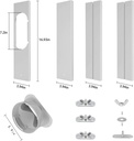 portable-air-conditioner-window-vent-kit-2.jpg