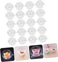 pretyzoom-50pcs-disposable-cupcake-boxes-3.jpg