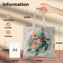 summer-beach-tote---floral-sea-turtle-ca-6.jpg