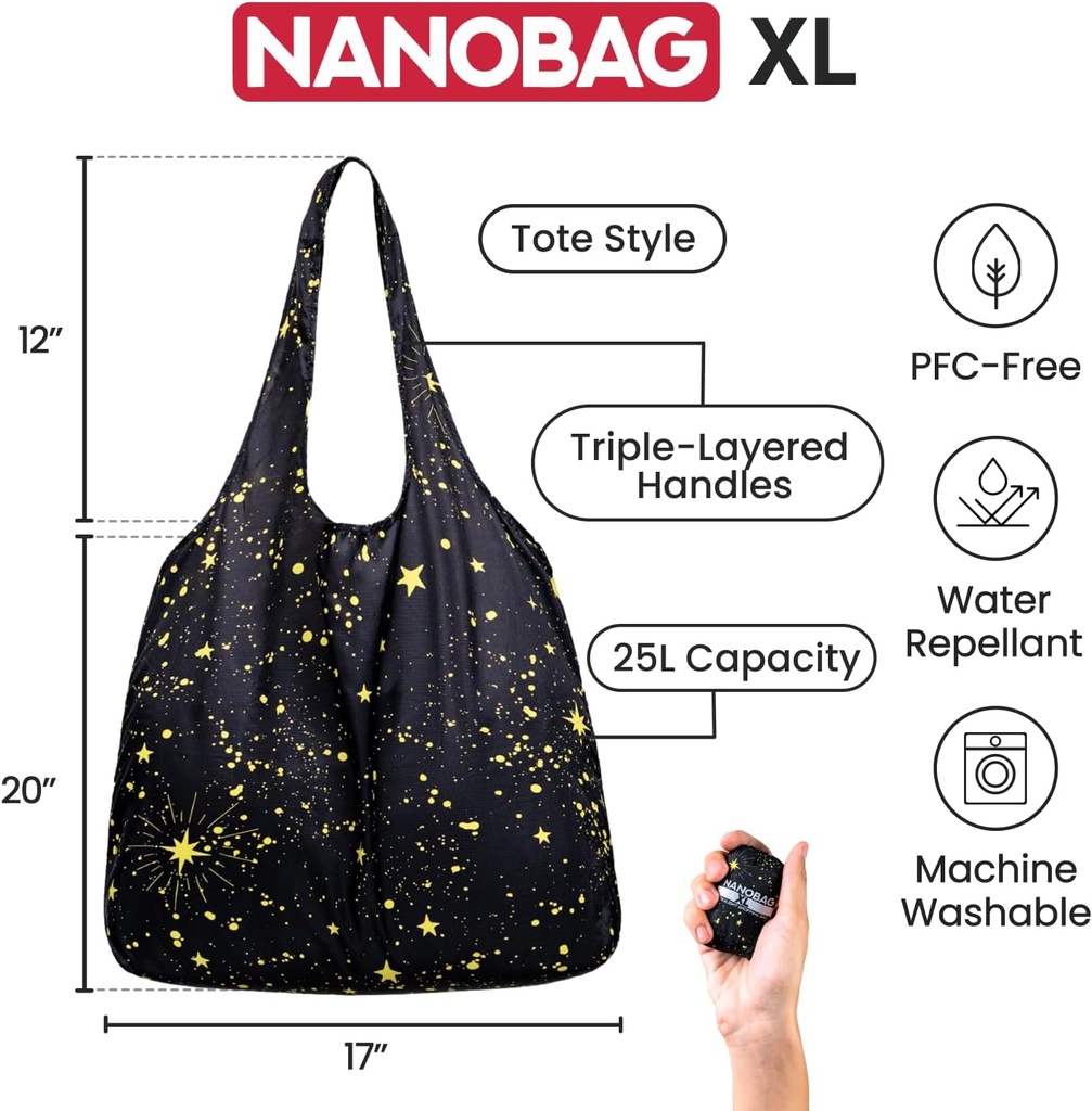 nanobag-ultra-lightweight-heavy-duty-fol-4.jpg