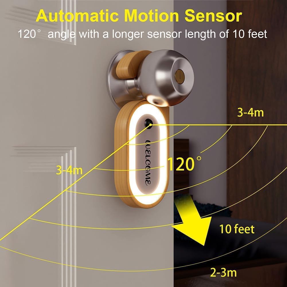 portable-motion-sensor-lightdoorknob-mes-2.jpg