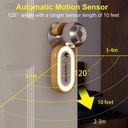 portable-motion-sensor-lightdoorknob-mes-2.jpg
