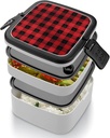 bento-box-stackable-2-layers-containers--5.jpg