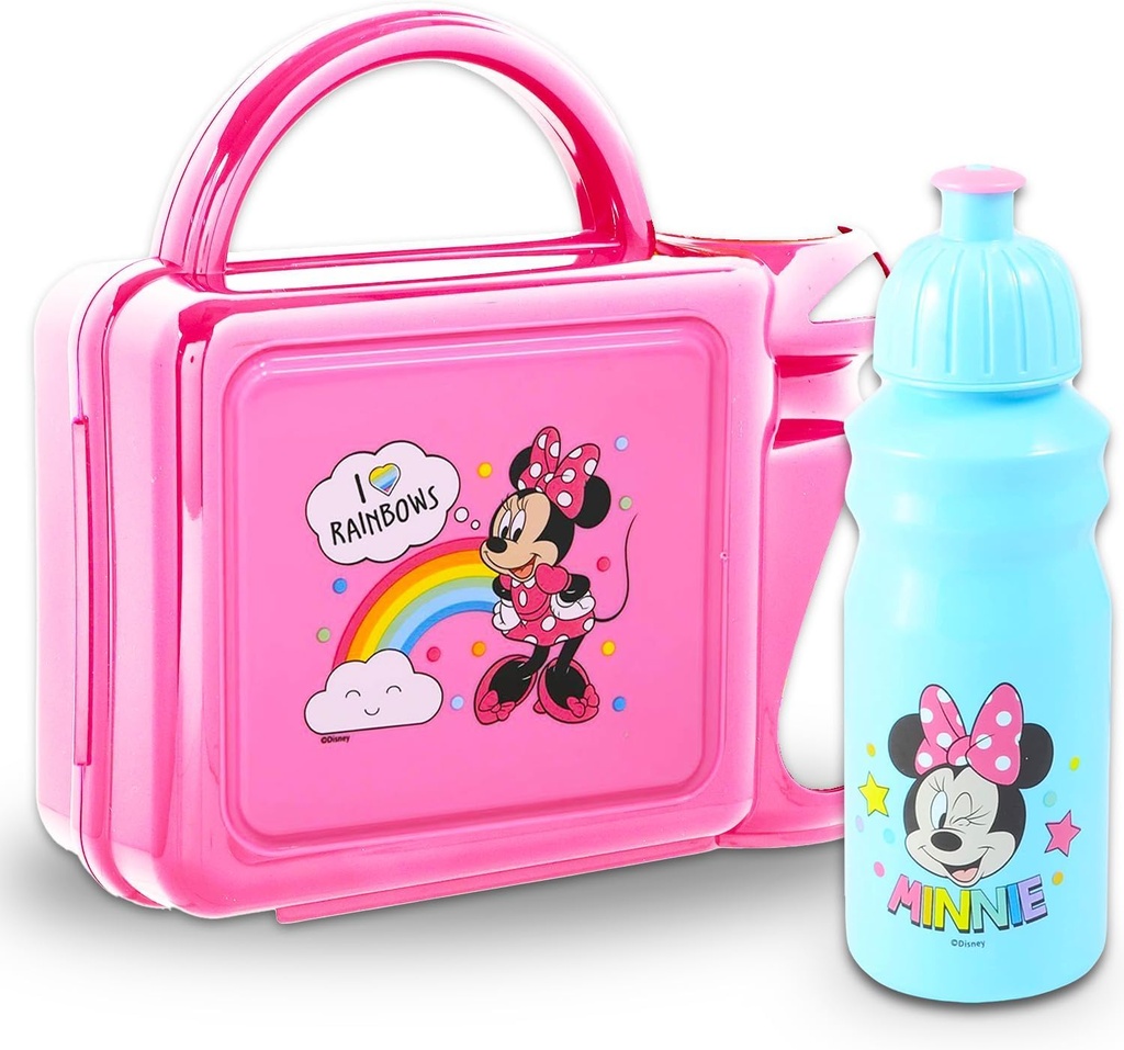 disney-minnie-mouse-lunch-box--bundle-wi-2.jpg