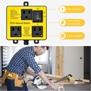 automatic-vacuum-switch-ortis-vacuum-swi-2.jpg