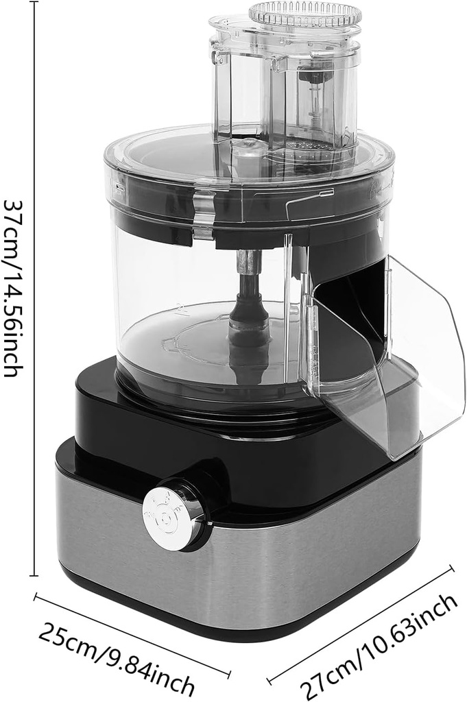 commercial-food-processor-600w-electric--2.jpg