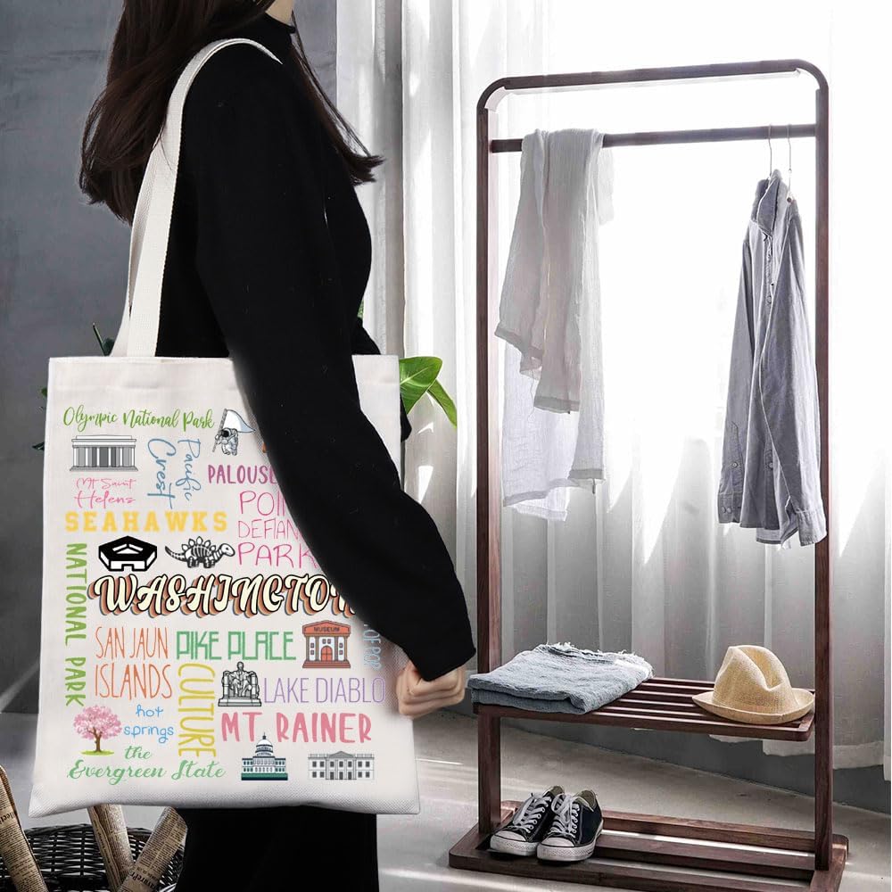 tgbje-washington-state-vacation-tote-bag-5.jpg