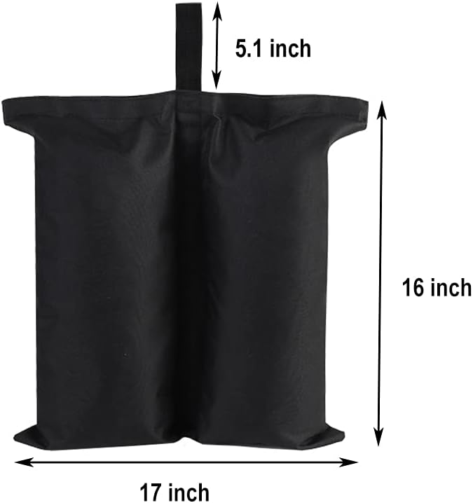 gazebo-weights-bagcanopy-bag-canopy-weig-2.jpg