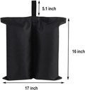 gazebo-weights-bagcanopy-bag-canopy-weig-2.jpg