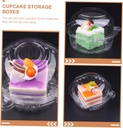 pretyzoom-50pcs-disposable-cupcake-boxes-4.jpg