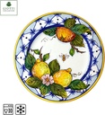 italian-ceramic-dinnerware-set---hand-pa-4.jpg