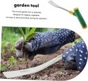 small-garden-shovel-steel-trowel-tool-mu-6.jpg