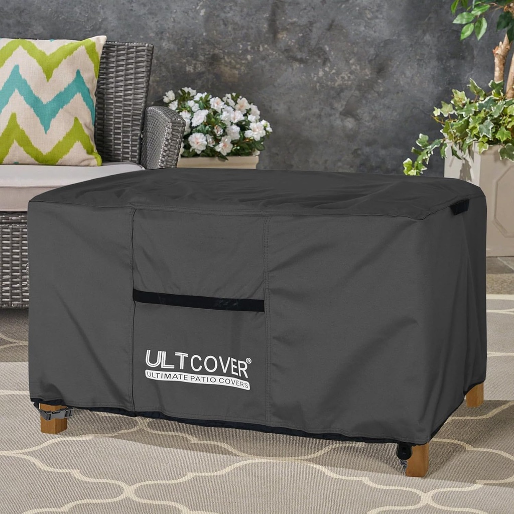 ultcover-outdoor-coffee-table-cover-wate-6.jpg