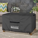 ultcover-outdoor-coffee-table-cover-wate-6.jpg