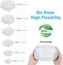 6pcs-ostwony-silicone-stretch-lids-four--2.jpg