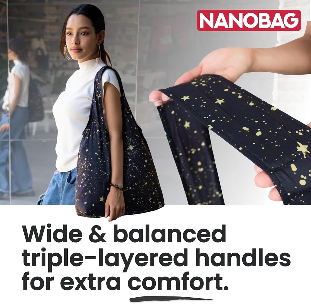 nanobag-ultra-lightweight-heavy-duty-fol-5.jpg