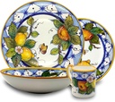 italian-ceramic-dinnerware-set---hand-pa-5.jpg