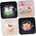 pretyzoom-50pcs-disposable-cupcake-boxes-5.jpg