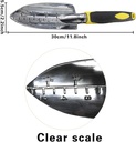 garden-trowel-hand-shovel-with-soft-rubb-2.jpg