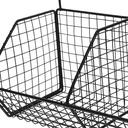 alipis-wall-mounted-wire-storage-basket--2.jpg