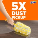 swiffer-pet-heavy-duty-dusters-refills-m-3.jpg