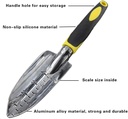 garden-trowel-hand-shovel-with-soft-rubb-3.jpg
