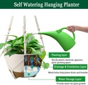 hanging-planters-for-indoor-plants-2-pac-3.jpg