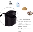 gazebo-weights-bagcanopy-bag-canopy-weig-5.jpg