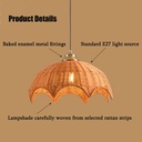 rattan-pendant-light-36-cm-farmhouse-nat-6.jpg