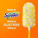 swiffer-pet-heavy-duty-dusters-refills-m-4.jpg