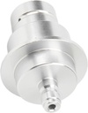 quick-connect-co2-cylinder-adapter-fitti-6.jpg