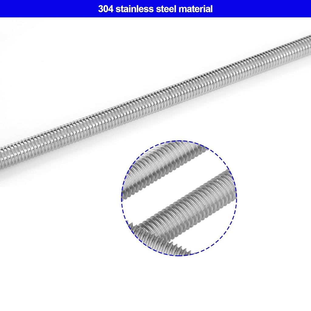 stainless-steel-24-pack-m4-threaded-rod--5.jpg