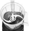 commercial-food-processor-600w-electric--5.jpg