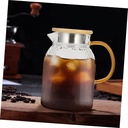 1pc---glass-water-carafe-steel-lid-iced--5.jpg