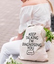 funny-cute-canvas-tote-bag-for-women-fun-3.jpg