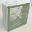 seves-glass-block-8-x-8-x-4-cortina-glas-4.jpg