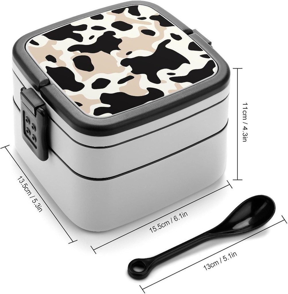 bento-box-stackable-lunch-box-with-2-com-2.jpg