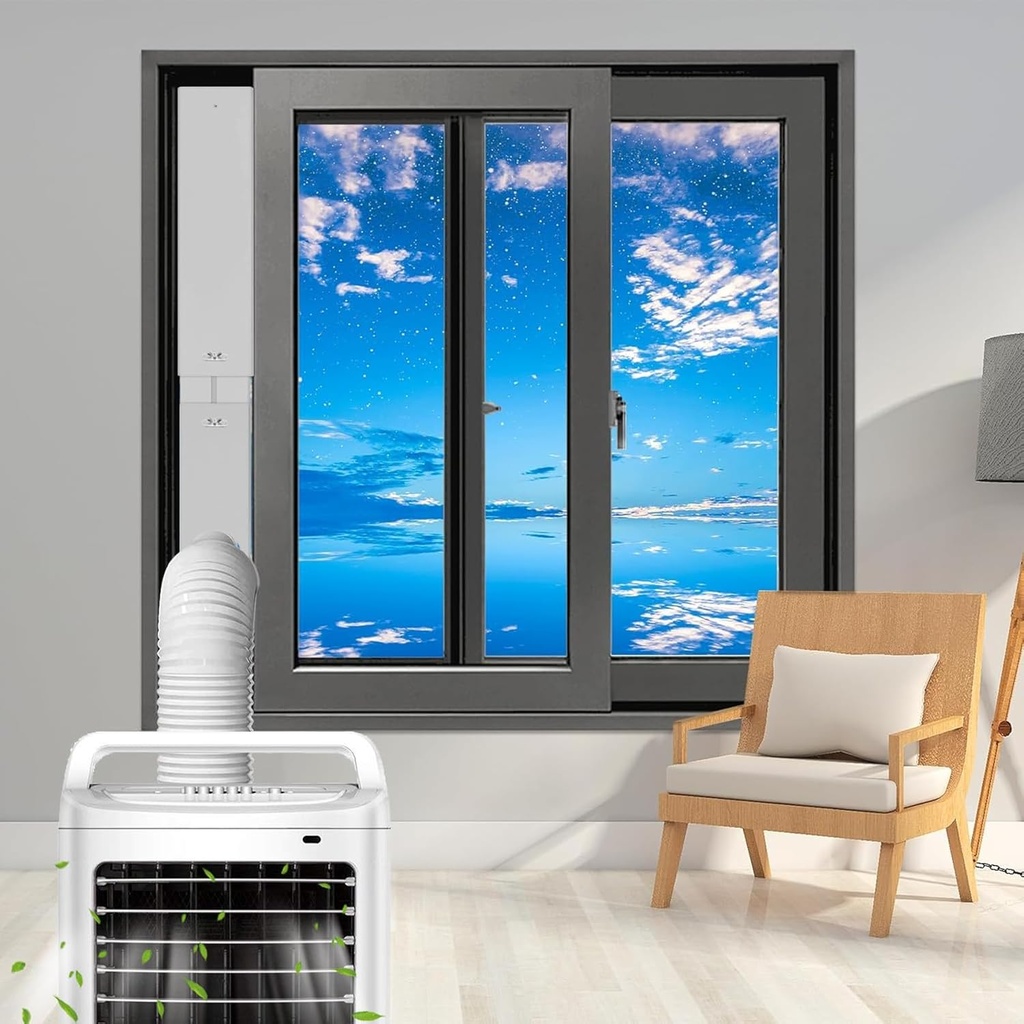 portable-air-conditioner-window-vent-kit-6.jpg