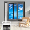 portable-air-conditioner-window-vent-kit-6.jpg