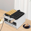 commercial-bubble-waffle-maker-42pcs-non-5.jpg