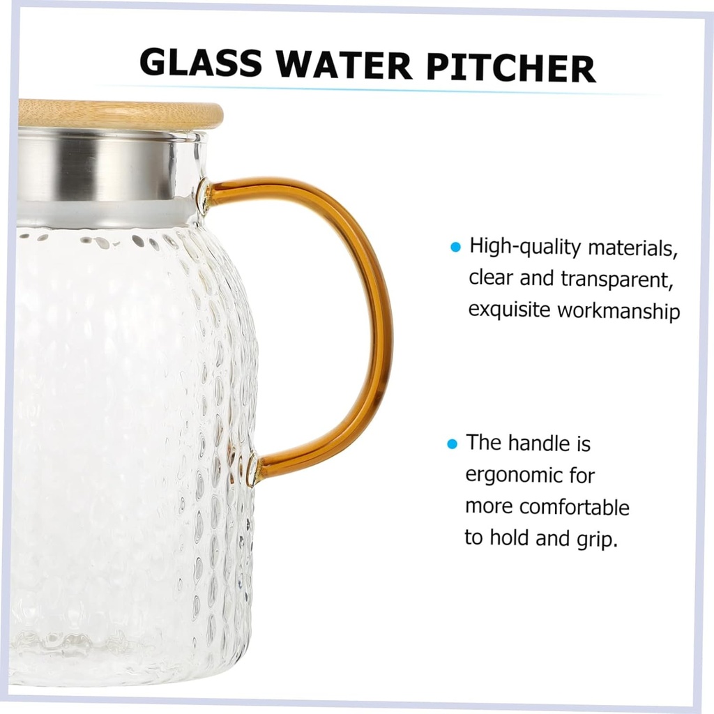 1pc---glass-water-carafe-steel-lid-iced--6.jpg